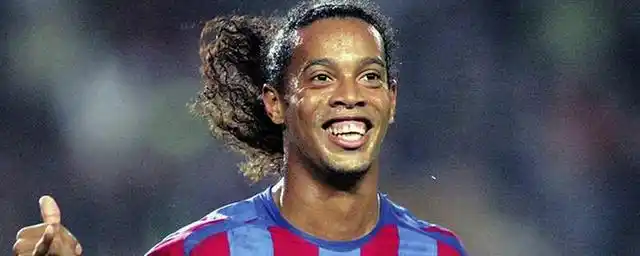Kévin