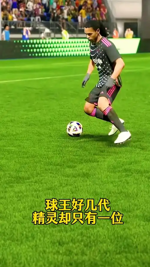 如下
